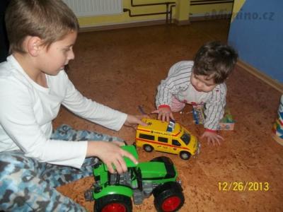100_0824.JPG