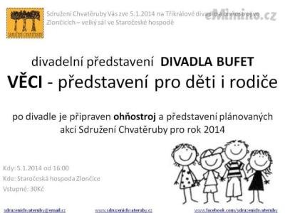 Snímek1.JPG