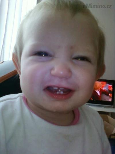 Foto0364.jpg