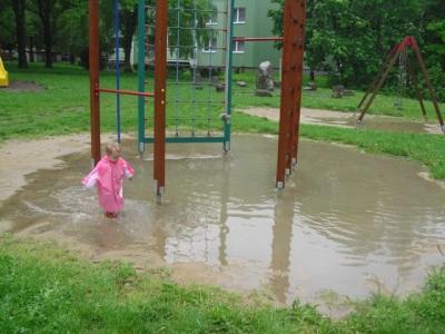 loužička.jpg