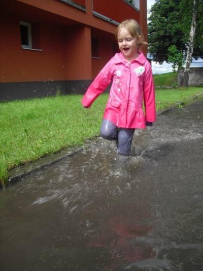 loužička2.jpg