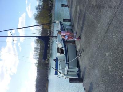 20130414_154127.jpg