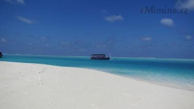 IMG_0776.JPG