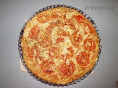 Skoropizza