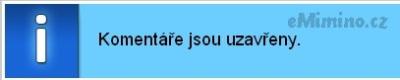 olga.PNG