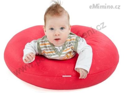 big_fleece-meda-cerveny-2c-kojici-polstar-maxi-215cm-napln-dute-vlakno.jpg