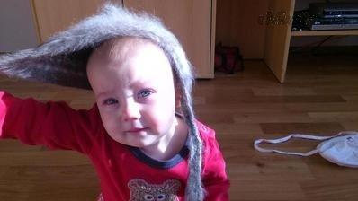 32715312_224.jpg