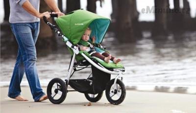 Bumbleride_Indie_hero_520x300.jpg