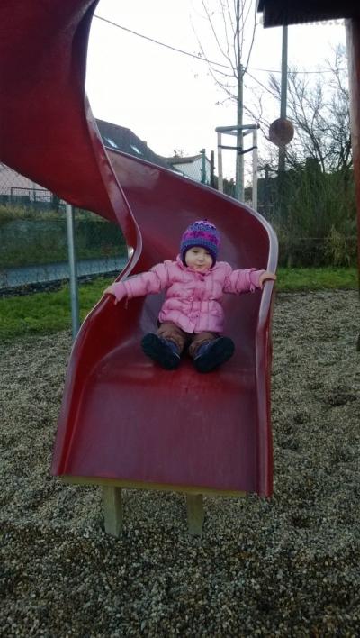 WP_20140107_018.jpg