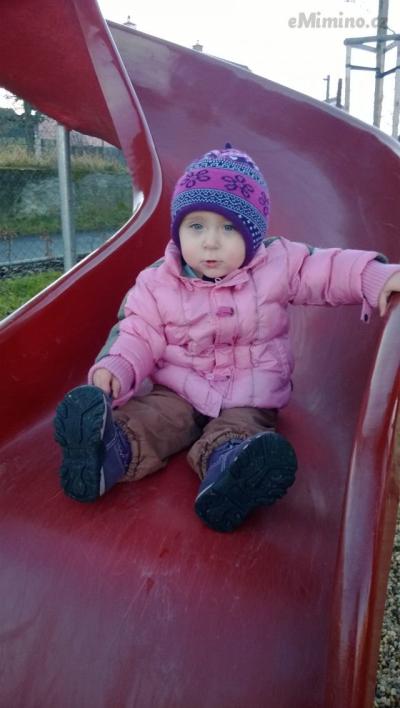 WP_20140107_022.jpg