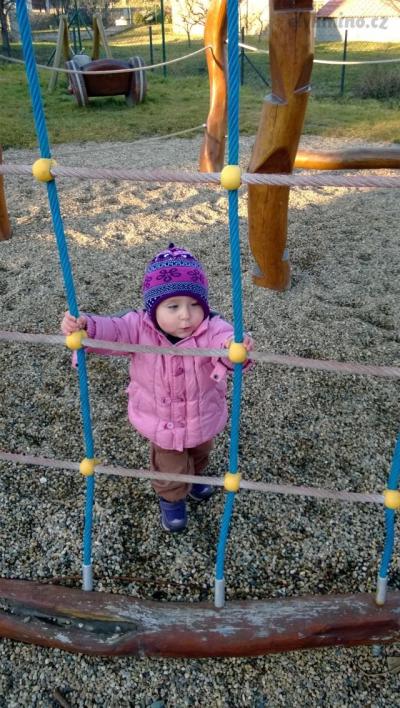 WP_20140107_023.jpg