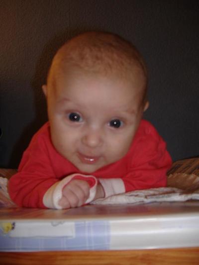 DSCF5218.JPG