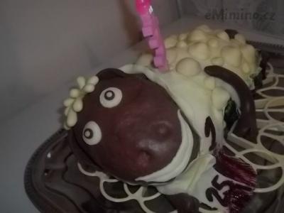 100_3942.JPG