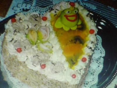 k narozeninám (3).JPG