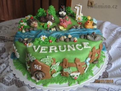 Verunka.jpg