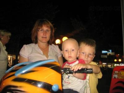 IMG_2562.JPG
