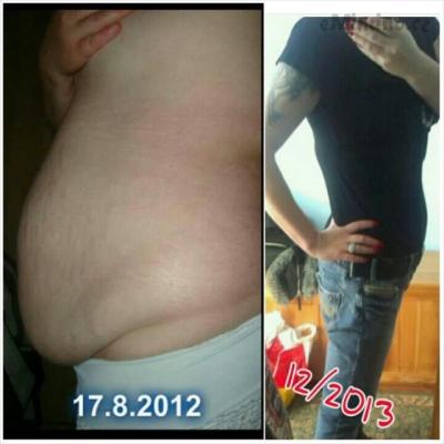 PhotoGrid_1389067449526.jpg