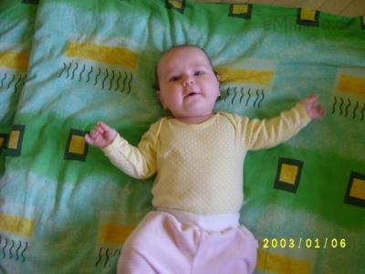 S3600715 (2).JPG