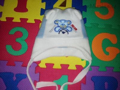 CAM01358.jpg