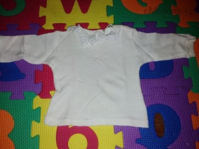 CAM01357.jpg