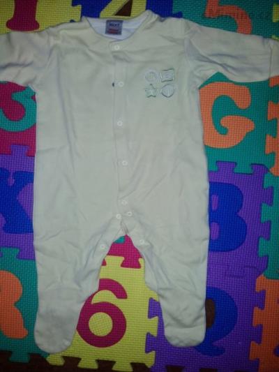 CAM01355.jpg