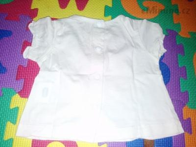 CAM01352.jpg