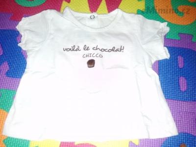 CAM01351.jpg
