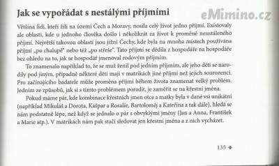 příjmení.jpg