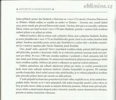 příjmení2.jpg