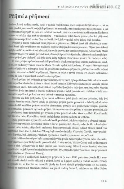 příjmí.jpg