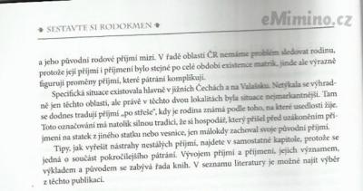 příjmí2.jpg