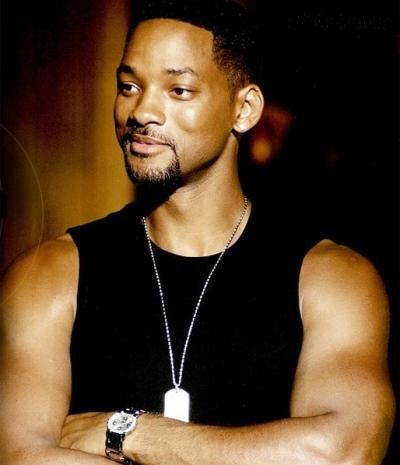 will-smith-1.jpg
