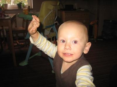 IMG_2827.JPG