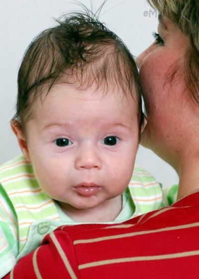 2008 11 17 (17).jpg