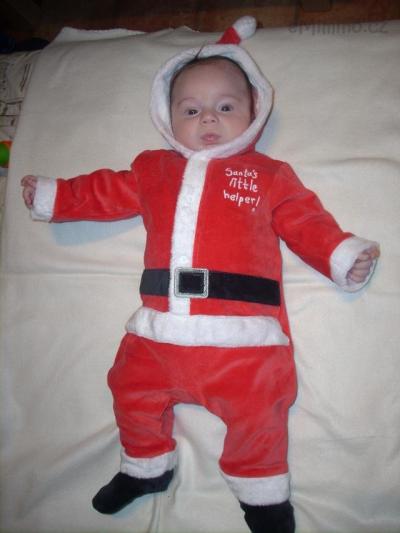 2008 12 02 (1).jpg