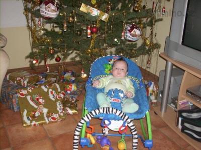 2008 12 24 (1).jpg