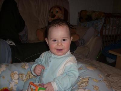 2009 03 05 (03).JPG