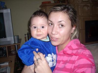 2009 03 15 (04).JPG