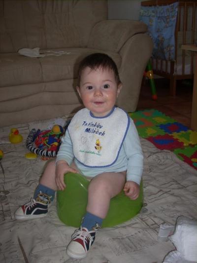 2009 04 20 (1).JPG