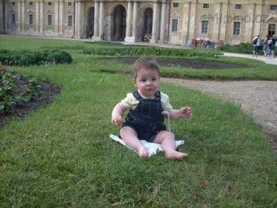 2009 05 10 (15).jpg