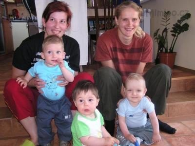 10.7.2009 (18).JPG