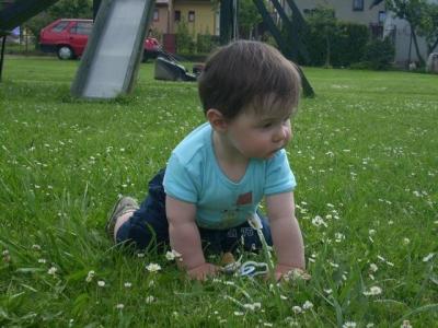 2009 06 18 (12).jpg