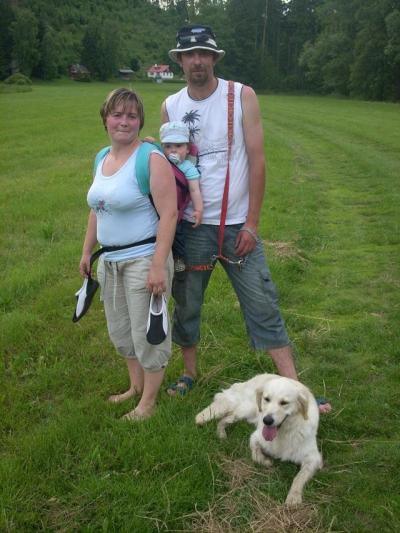 2009 06 18 (22).jpg