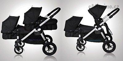 baby jogger