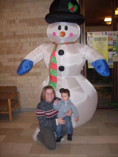 3.12.2009 (14).jpg