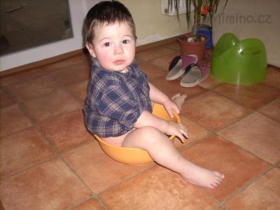 6.12.2009.jpg