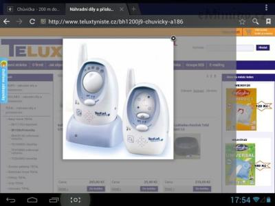 Screenshot_2014-01-11-17-54-03.jpeg