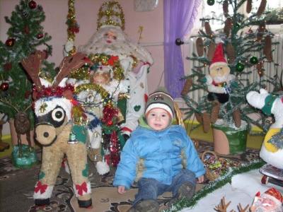 14.12.2009.jpg