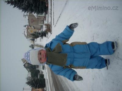 DSCN0638.jpg