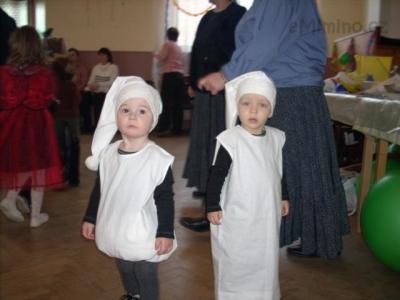 DSCN0704.jpg
